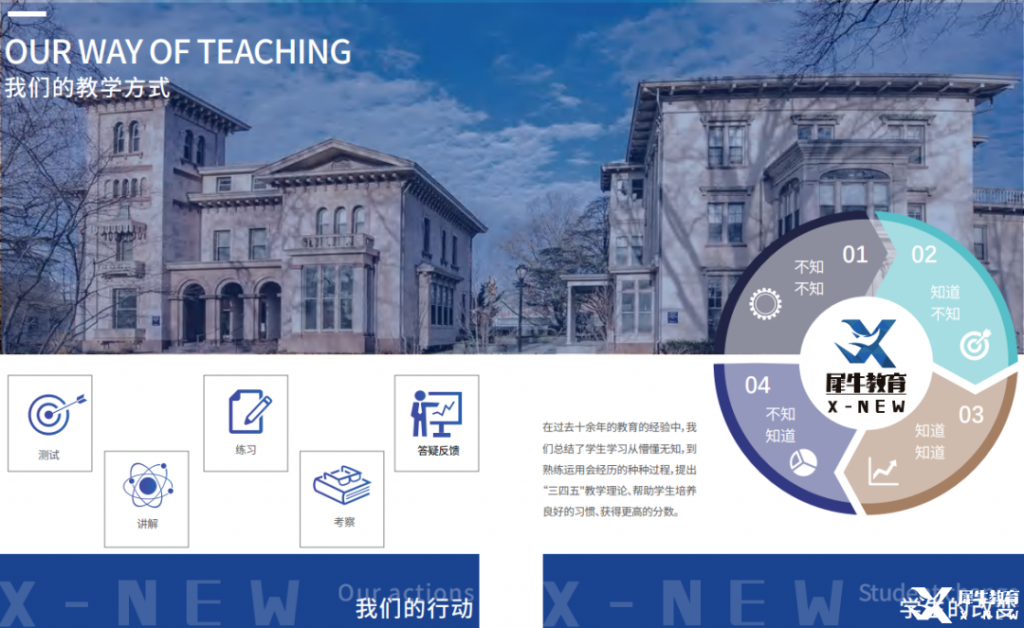 AMC10競賽含金量怎么樣？有必要參加嗎？