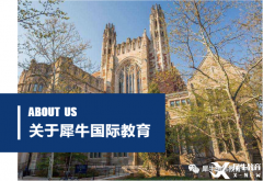 IB課程考試時間是什么時候？IB課程的成績?nèi)绾嗡悖?/></a>
											</div>
											<div   id=