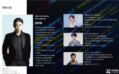USACO競賽備考知識點匯整？上海USACO競賽培訓(xùn)班有嗎?