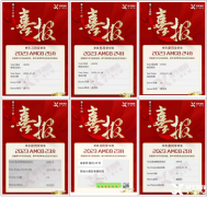 犀牛教育AMC培訓(xùn)怎么樣？AMC8/10/12課程培訓(xùn)效果如何呢？