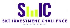 SIC商賽怎么報(bào)名？犀牛SIC競(jìng)賽培訓(xùn)課程了解一下！