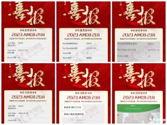AMC8培訓哪家好？2023年AMC8分數(shù)線及考情分析！