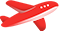 上海16區(qū)國(guó)際學(xué)校體系及學(xué)費(fèi)匯總！滬上國(guó)際學(xué)校入學(xué)要求速看！