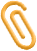 上海國(guó)際學(xué)校熱門盤點(diǎn)！附國(guó)際學(xué)校申請(qǐng)具體流程~