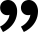 UKMT系列競賽考什么？上海/北京/杭州JMC競賽課程培訓(xùn)推薦