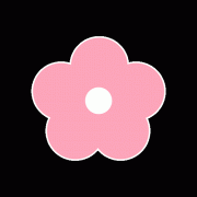 AMC10在線輔導(dǎo)，AMC10分類題庫，AMC10備考資料領(lǐng)取