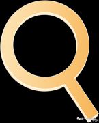 新高一參加AMC10還是AMC12呢？上海AMC競(jìng)賽培訓(xùn)輔導(dǎo)課程介紹！