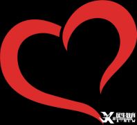 AMC10考試知識(shí)點(diǎn)匯總！上海AMC10培訓(xùn)輔導(dǎo)課程推薦！