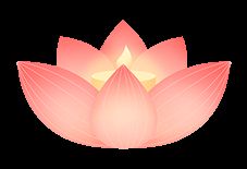 杭州國際學(xué)校24年春招詳細(xì)信息發(fā)布！