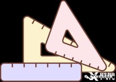 2024年袋鼠數(shù)學(xué)競賽考試時(shí)間確定！附袋鼠數(shù)學(xué)競賽輔導(dǎo)課程！