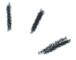 IGCSE銜接課程怎么學(xué)？上?？孔V的IGCSE輔導(dǎo)課程哪里有？