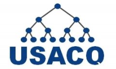 USACO不同等級(jí)的含金量怎么樣？犀牛USACO輔導(dǎo)課程推薦！