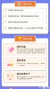 袋鼠競賽一文詳解！2024年袋鼠數(shù)學(xué)競賽考試時(shí)間/報(bào)名流程/輔導(dǎo)課程！