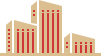 北京AMC8怎么報(bào)名？北京AMC8培訓(xùn)輔導(dǎo)課程介紹！
