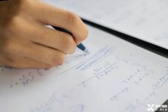 A Level數(shù)學(xué)考試內(nèi)容有哪些？A-level數(shù)學(xué)備考難點(diǎn)整理！