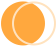 IB數(shù)學(xué)學(xué)什么？上海IB課程培訓(xùn)輔導(dǎo)機構(gòu)推薦！
