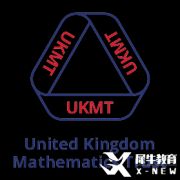 美國AMC競賽VS英國UKMT競賽選哪個(gè)？附國際數(shù)學(xué)競賽培訓(xùn)安排