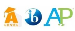 碼?。B/AP/Alevel課程體系怎么選？IB/AP/Alevel分別適合哪些學(xué)生？