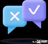 AMC8競賽難度比較大，Pre-AMC8課程更適合低年級學生突擊難點