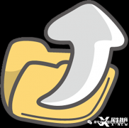 關于2024年物理碗競賽看這篇就夠了！附物理碗課程培訓