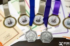 一文詳解！2024年歐幾里得數(shù)學(xué)競(jìng)賽如何報(bào)名？適合哪些學(xué)生？