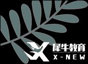 袋鼠數(shù)學(xué)競賽報名2024，還沒報名的家長看這里！