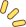 USACO競(jìng)賽晉級(jí)分?jǐn)?shù)線是多少？不同等級(jí)備考課程是怎樣的？