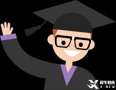AP微積分AB和BC的區(qū)別是什么？如何備考？
