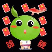2024AMC8分?jǐn)?shù)線是多少？1-8年級如何備考，附上海AMC8課程輔導(dǎo)