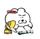 IGCSE數(shù)學(xué)考什么？和國內(nèi)數(shù)學(xué)比哪個(gè)難？附IG數(shù)學(xué)輔導(dǎo)提分班
