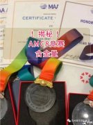 零基礎(chǔ)怎么參加AMC8？AMC8基礎(chǔ)班培訓(xùn)課程推薦~
