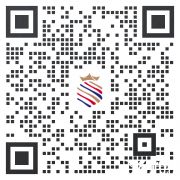 BBO和USABO競賽哪個更值得參加？附犀牛國際生物競賽輔導班