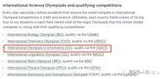 USACO競賽銅升銀培訓班推薦！USACO競賽精品小班熱報中！