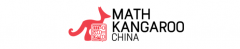 2024Math Kangaroo袋鼠數(shù)學(xué)競(jìng)賽考試規(guī)則及題型分析！犀?？记按鬀_刺怎么做？