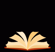 上海三公學校申請時間/流程介紹！附輔導課程安排~