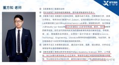 BphO競(jìng)賽考什么？考試內(nèi)容及培訓(xùn)輔導(dǎo)課程介紹！