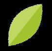 Alevel經(jīng)濟(jì)備考怎么拿A*？Alevel經(jīng)濟(jì)輔導(dǎo)線上線下同步！