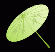 A-Level進(jìn)階數(shù)學(xué)難在哪？犀牛A-Level數(shù)學(xué)培訓(xùn)班有同步培訓(xùn)課程嗎？
