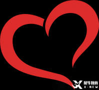 蘇州AMC競(jìng)賽培訓(xùn)輔導(dǎo)班推薦，輔導(dǎo)課程介紹！