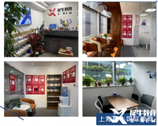 上海AMC8數(shù)學(xué)競賽培訓(xùn)機構(gòu)首選推薦！