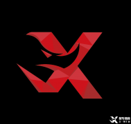IGCSE數(shù)學(xué)輔導(dǎo)班哪家好？專業(yè)輔導(dǎo)老師推薦！
