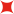 USACO競賽對比CSP、NOIP競賽，難度分析~