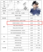 為什么AMC8競賽在北京受歡迎？北京AMC競賽輔導班推薦！