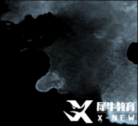 袋鼠和澳洲AMC數(shù)學(xué)競賽的區(qū)別對比詳解！