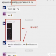 IGCSE培訓課程暑假已開班，IGCSE五大難學科目介紹！