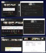 AMC8線上課程介紹！AMC8培訓課程有多靠譜？