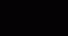 IGCSE全科培訓(xùn)課程！IG成績(jī)重要嗎？