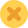 犀牛AMC競賽培訓(xùn)課程，寒假好課推薦！