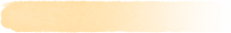 上海犀牛AMC8培訓(xùn)課程強(qiáng)烈推薦，從零基礎(chǔ)到前1%很安心！..