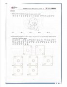 袋鼠數(shù)學(xué)真題下載，袋鼠數(shù)學(xué)競(jìng)賽報(bào)名時(shí)間安排一文講清楚！